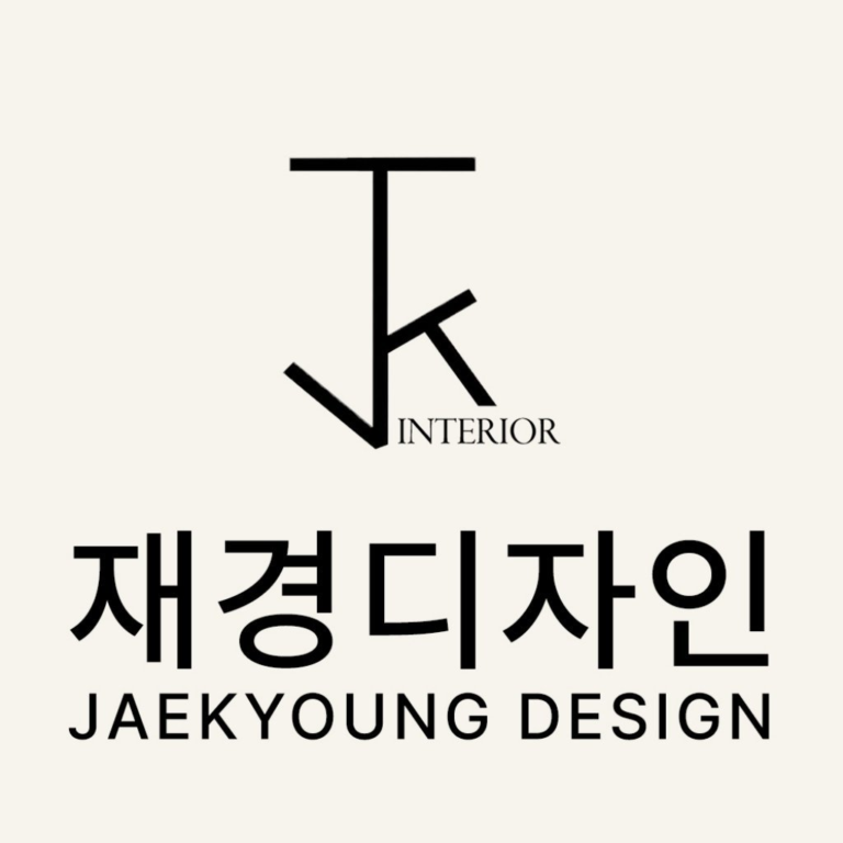 부산 경남 전지역 시공전문